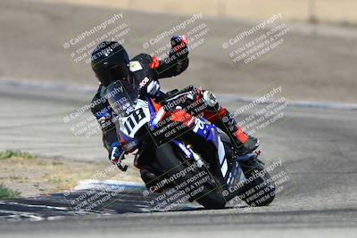 media/Jun-29-2025-CRA (Sun) [[5f812e372d]]/Race Photos/Race 11/
